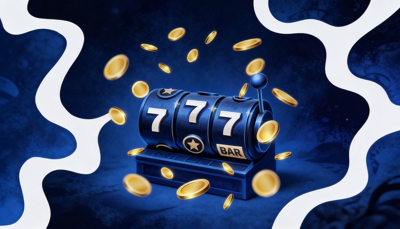 legzo casino legzo casino