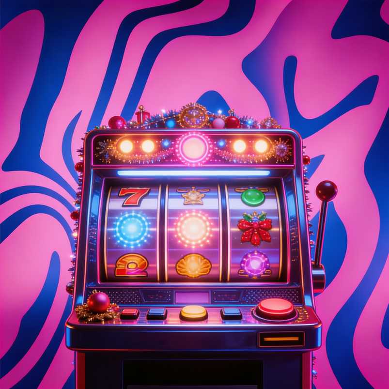 Imperial wins casino mobile