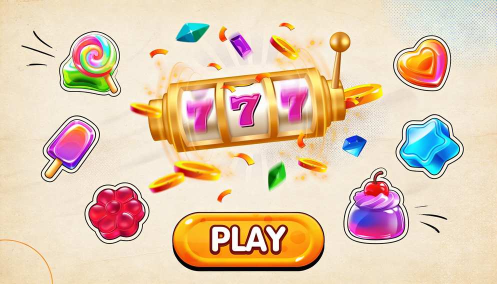 https://velvetspinscasinos.com