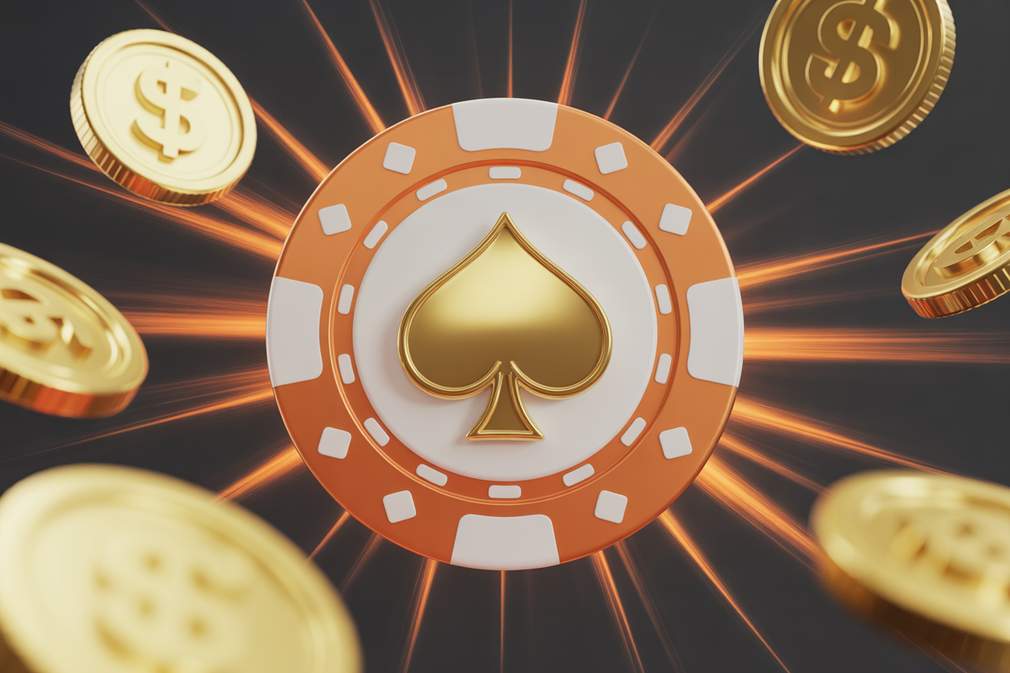 westcasino westcasino