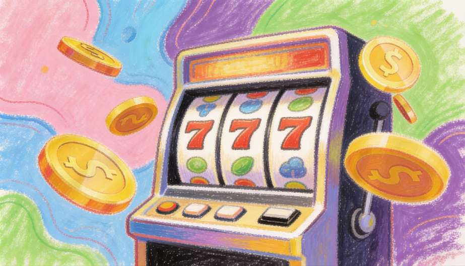 jeffbet casino mobile