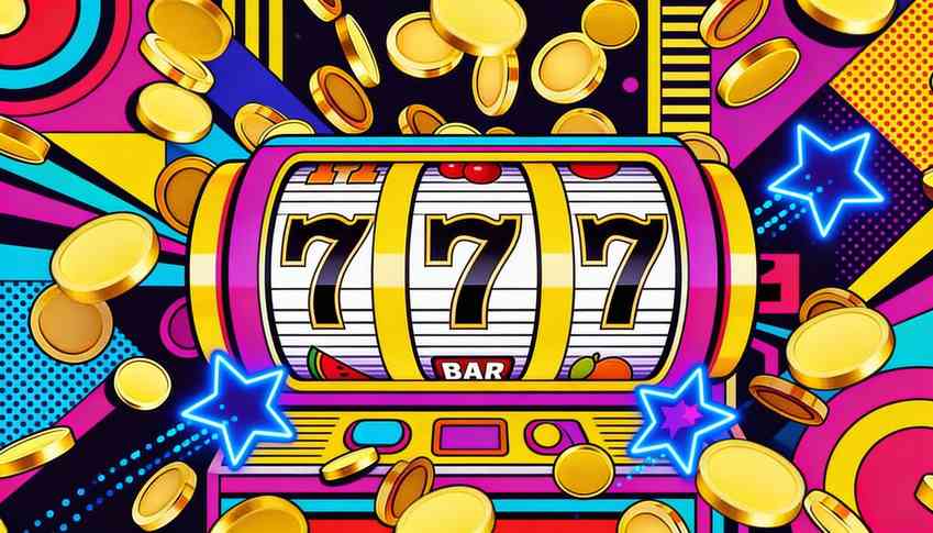 redcherrycasinos.com