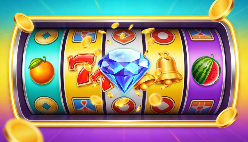 https://hugocasino-ca.com/