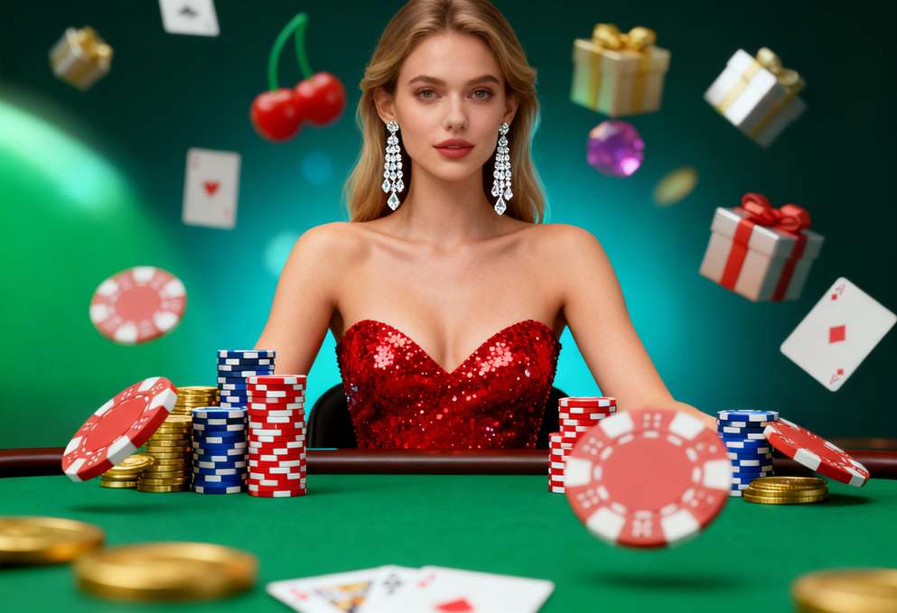https://betcavecasino-es.com