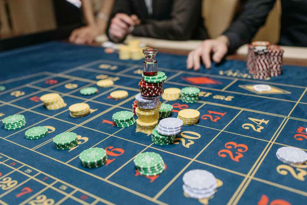 King billy casino 2026