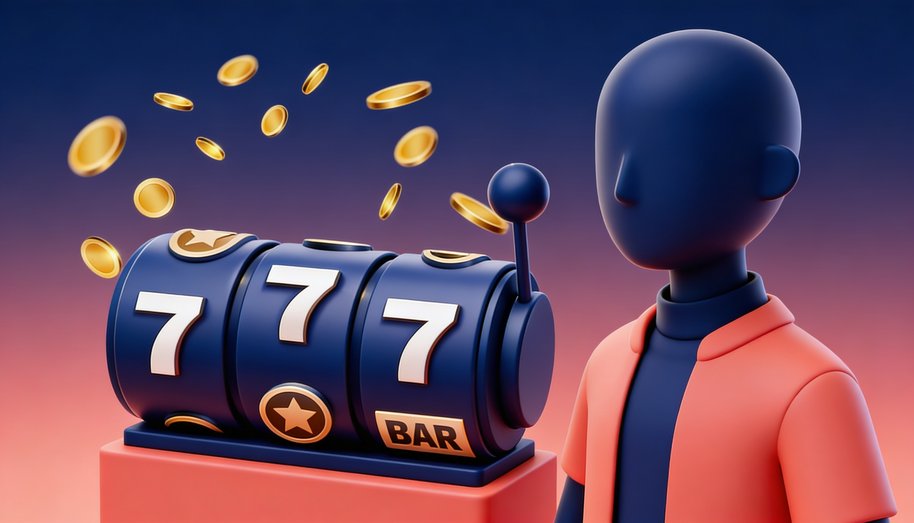 https://zeuswin-casinos.com