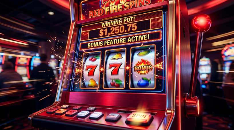 marvel casino
