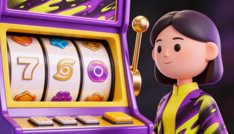 https://boomsbetcasinofr.com/ https://boomsbetcasinofr.com/