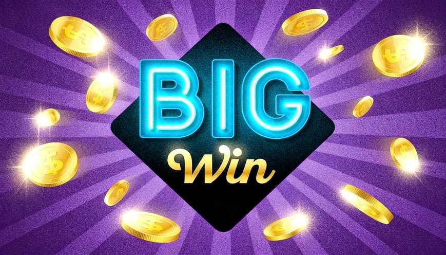 slotit casino slotit casino