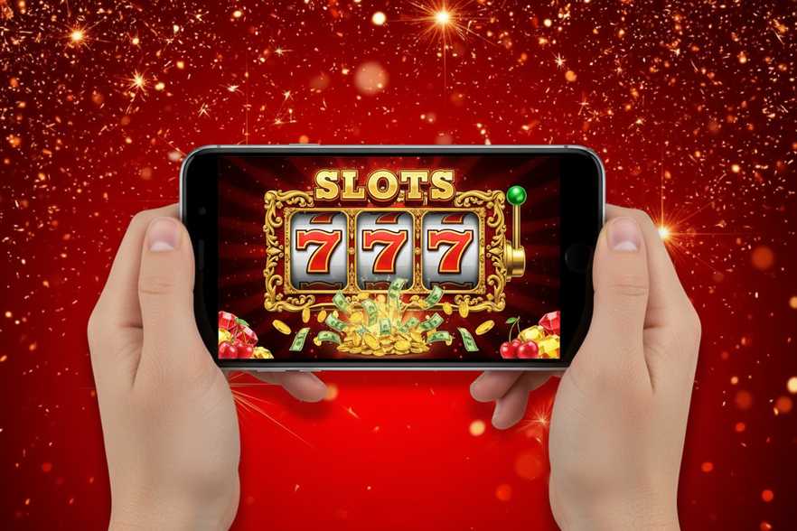 golden panda casino 2026