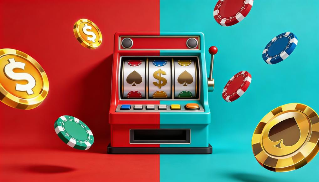 https://casino4ucasino.net/