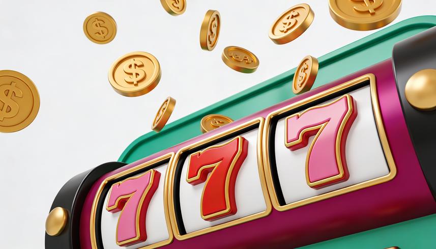 Kosmonaut casino Canada