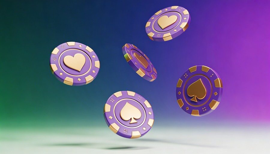https://winnercasino-au.com