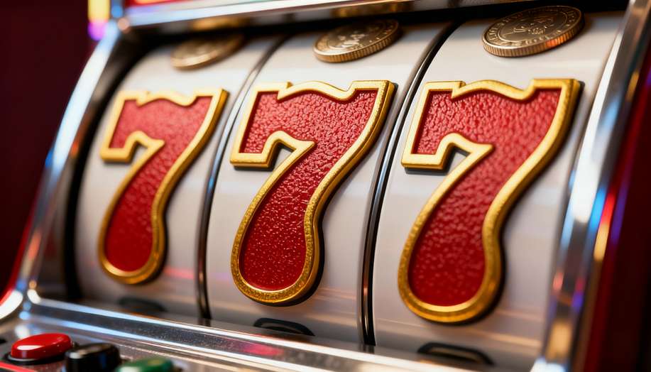 Shazamcasino