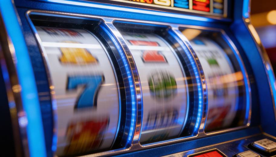 wazbee casino online