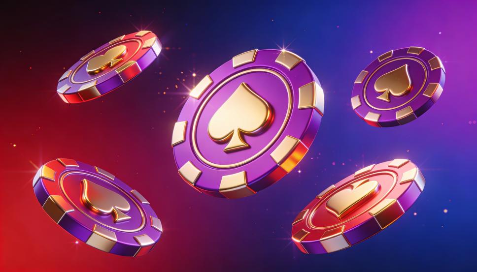 Spinsy Casino Australia Spinsy Casino Australia