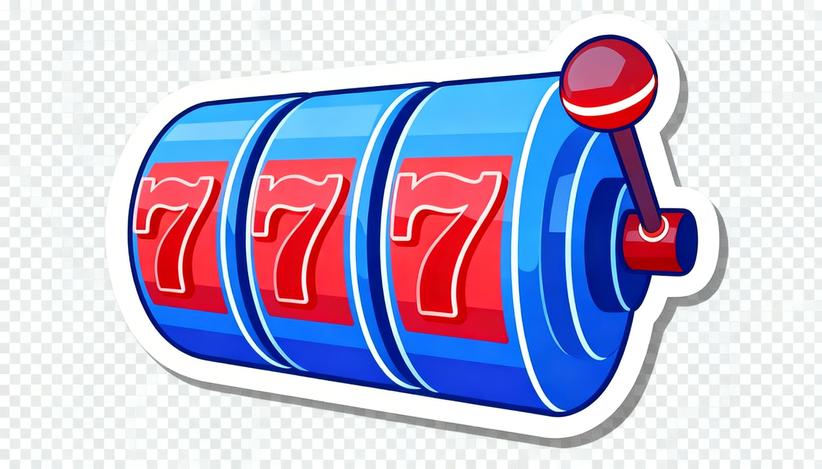 Spin away casino online