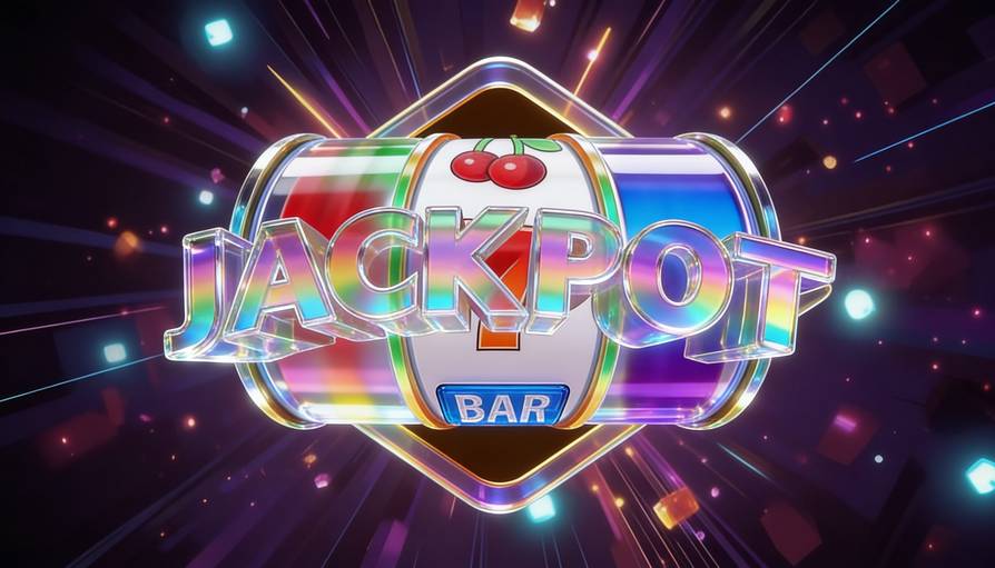 https://scarabwinscasinos.com https://scarabwinscasinos.com