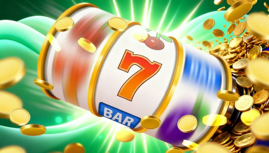 Mr fortune casino 2026