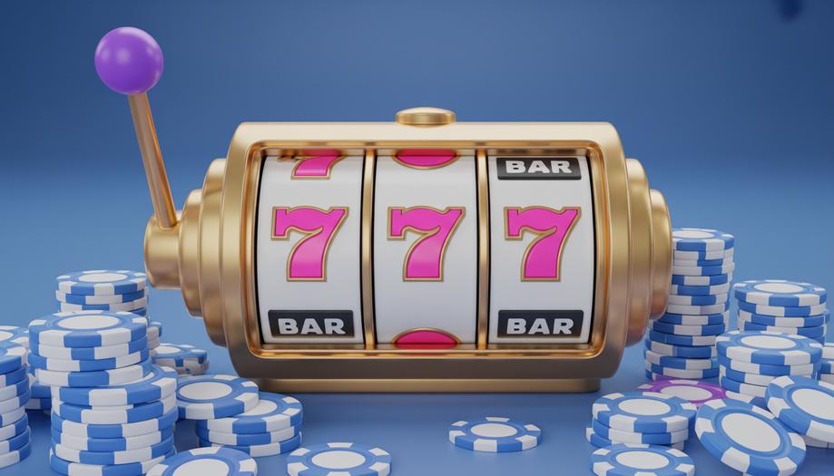 Pribet casino online