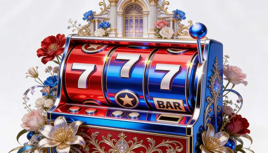 Betbeast casino online Betbeast casino online