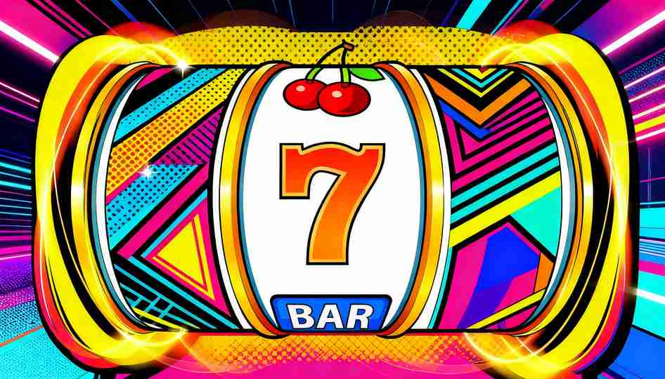 Wild dice casino online Wild dice casino online