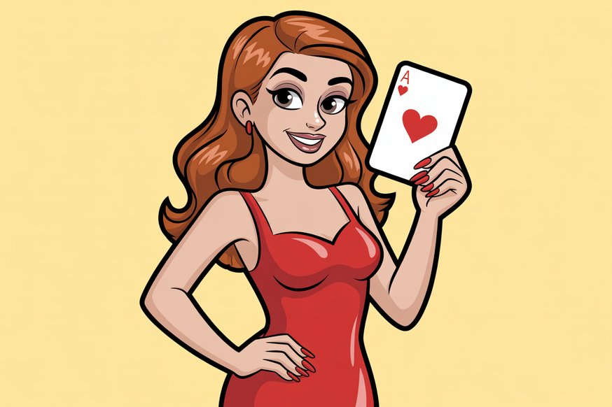 vasy casino vasy casino