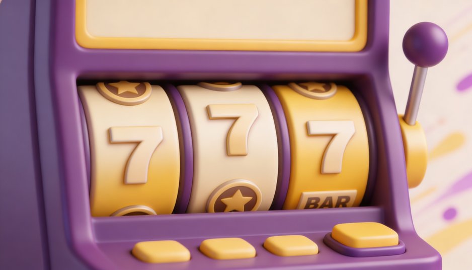 robocat casino