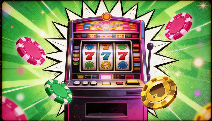 https://vasycasinode.com