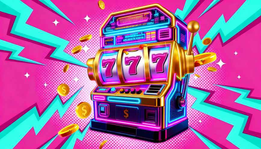 https://bankonbetcasinos.com/