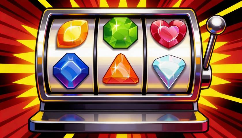 Unique casino 2026 Unique casino 2026