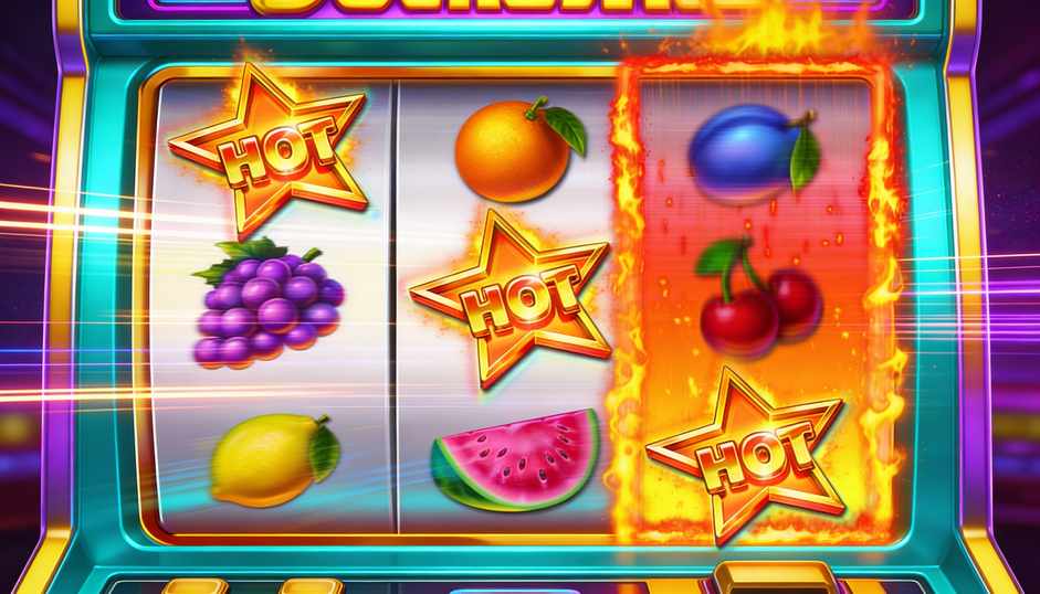 casoo casino 2026