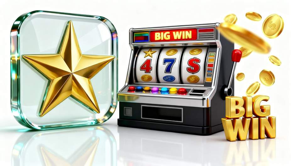 vinyl-casinos.com