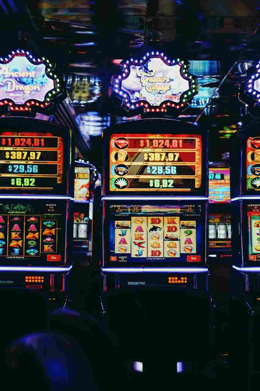 Gambloria casino online Gambloria casino online