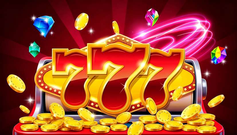 Unique casino 2026