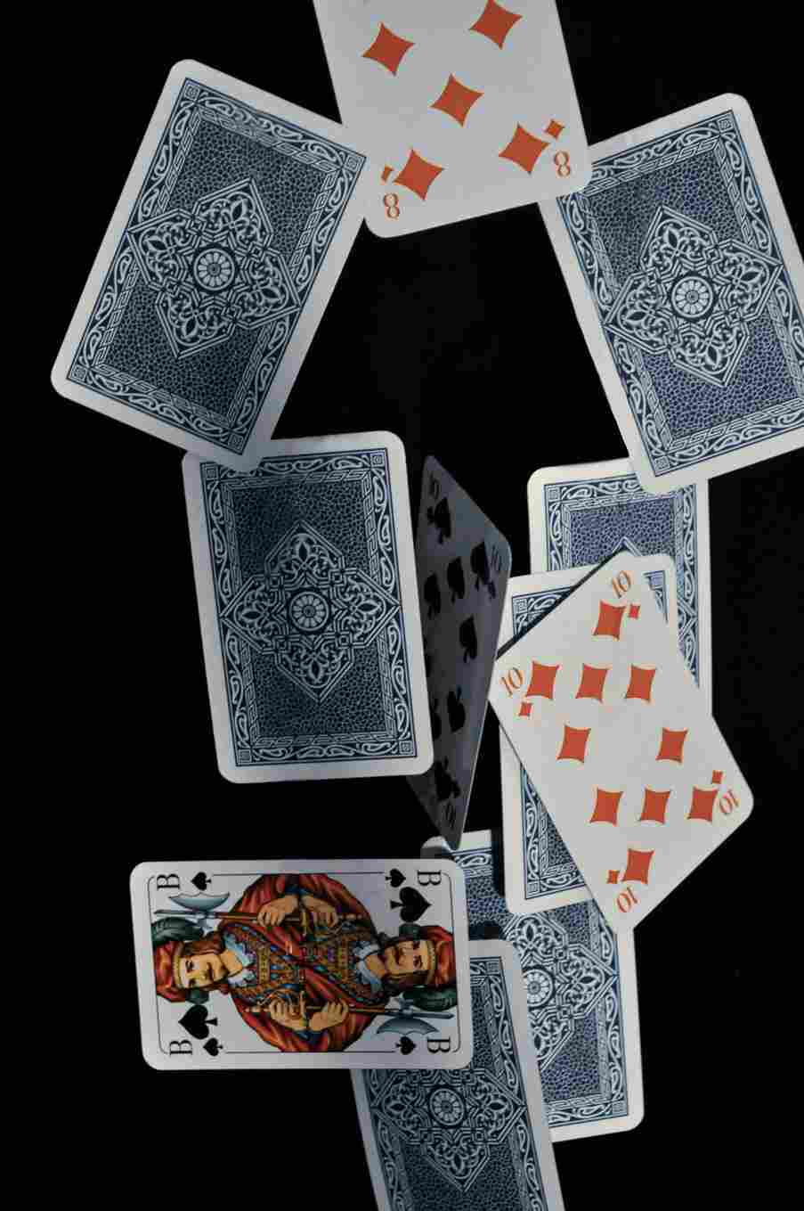 jokabet online