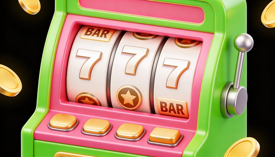 jackpot molly online
