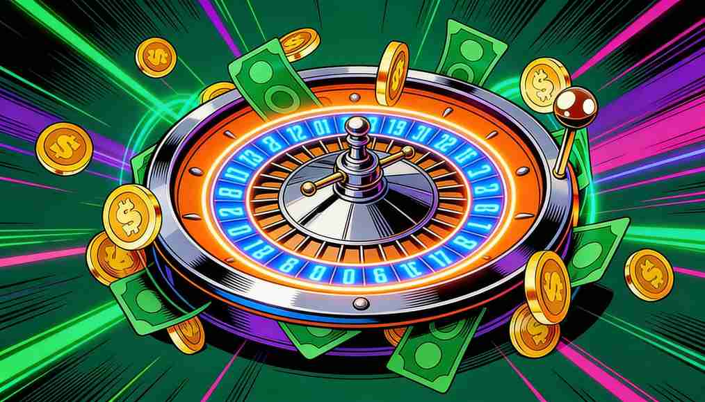 Candyland casino Candyland casino