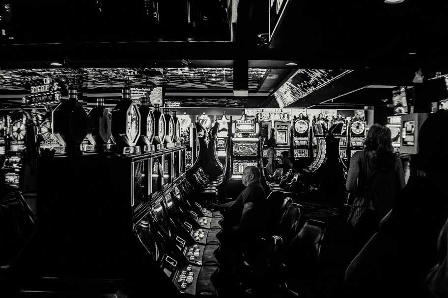 Rhino casino Rhino casino