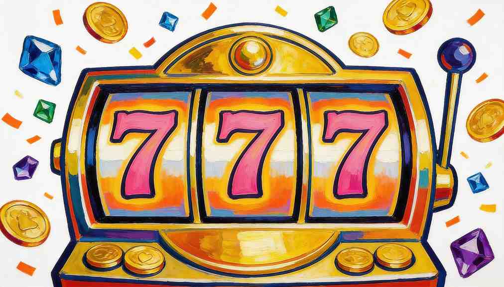 Barz casino Barz casino