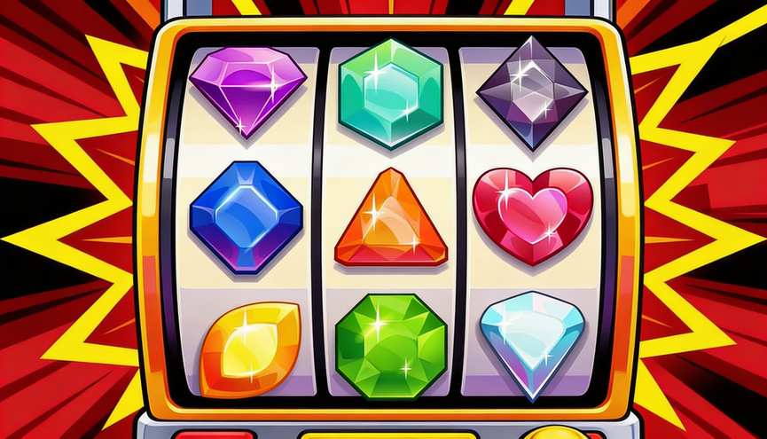 https://wsmcasinos.com/
