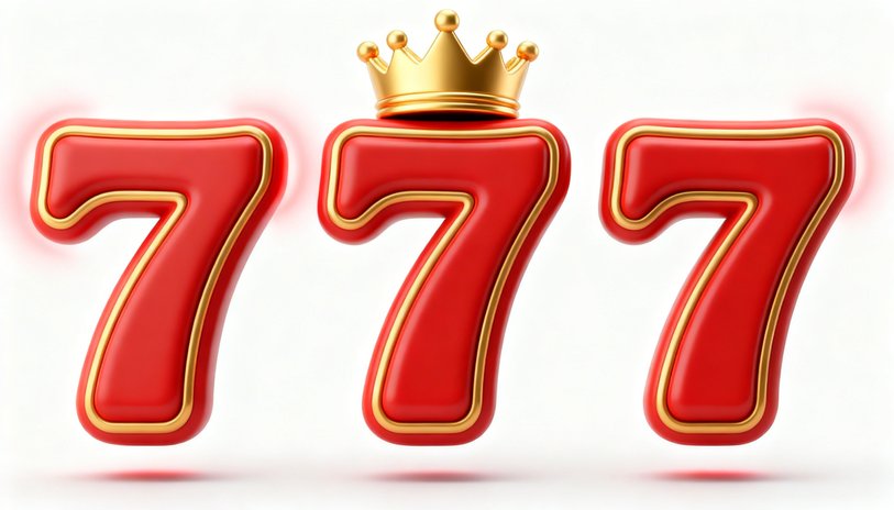 Winbig21