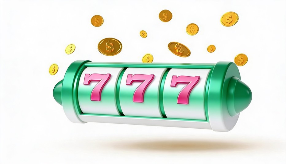 https://quatrocasino-uk.com https://quatrocasino-uk.com