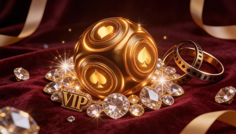 https://barzcasino.nz/