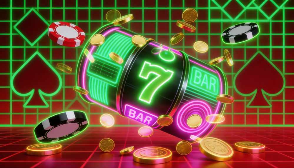 Golden panda casino Golden panda casino
