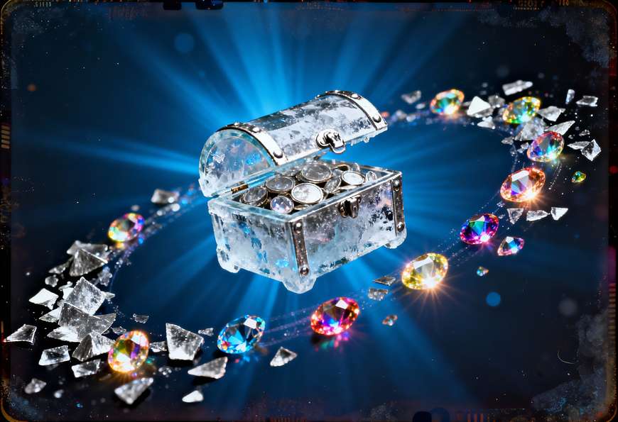 ardente casino 2026 ardente casino 2026