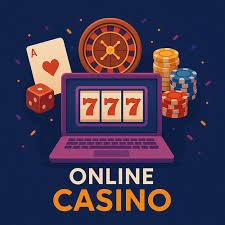 Discover the Excitement of Casino148 A Comprehensive Guide