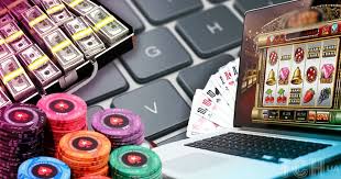 Discover the Excitement of Casino148 A Comprehensive Guide