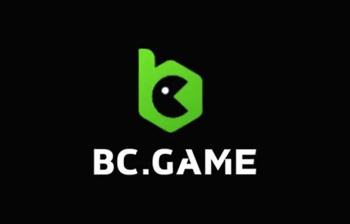 Everything You Need to Know About JB Casino 1421756881 Everything You Need to Know About JB Casino 1421756881