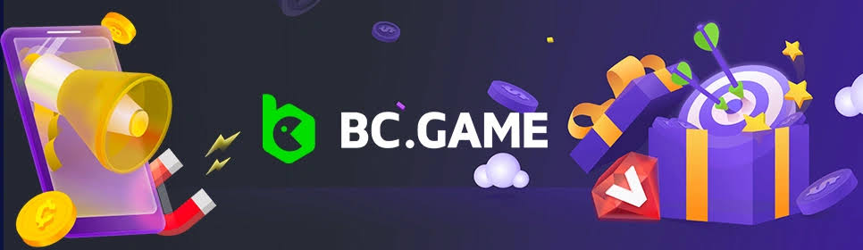 Everything You Need to Know About JB Casino 1421756881 Everything You Need to Know About JB Casino 1421756881